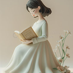 所以我又让它专门🚉🚟调用了 Huma🇳🇴nize🥧🎨r Sk5️⃣🦖